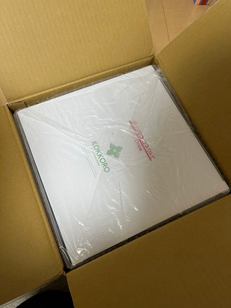 F:NEX限定　プリンセスコネクト！Re:Dive コッコロ 1/7フィギュア