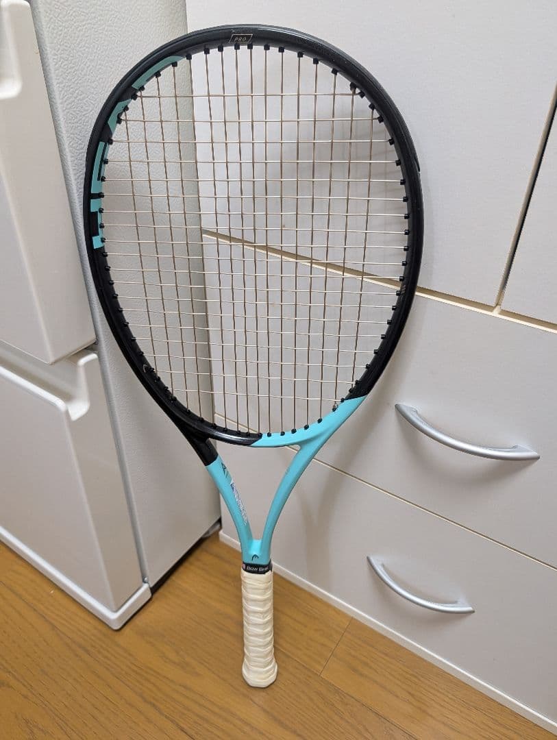 ヘッド ブーム プロ 2022年モデルHEAD BOOM PRO 2022