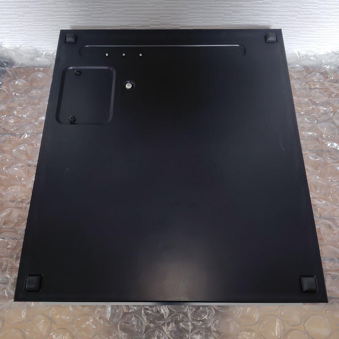 BEHRINGER(ベリンガー) DJミキサー DJX700