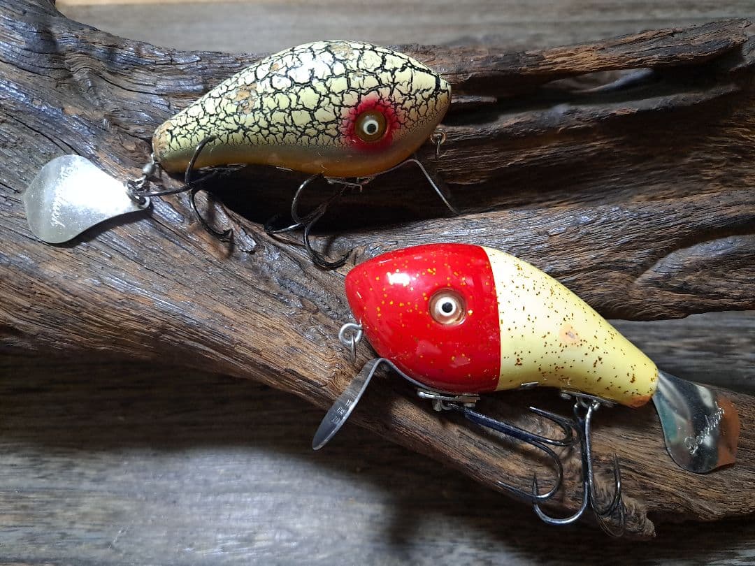 道楽　DOWLUCK 　ドウラク　ポテチン　2個セット