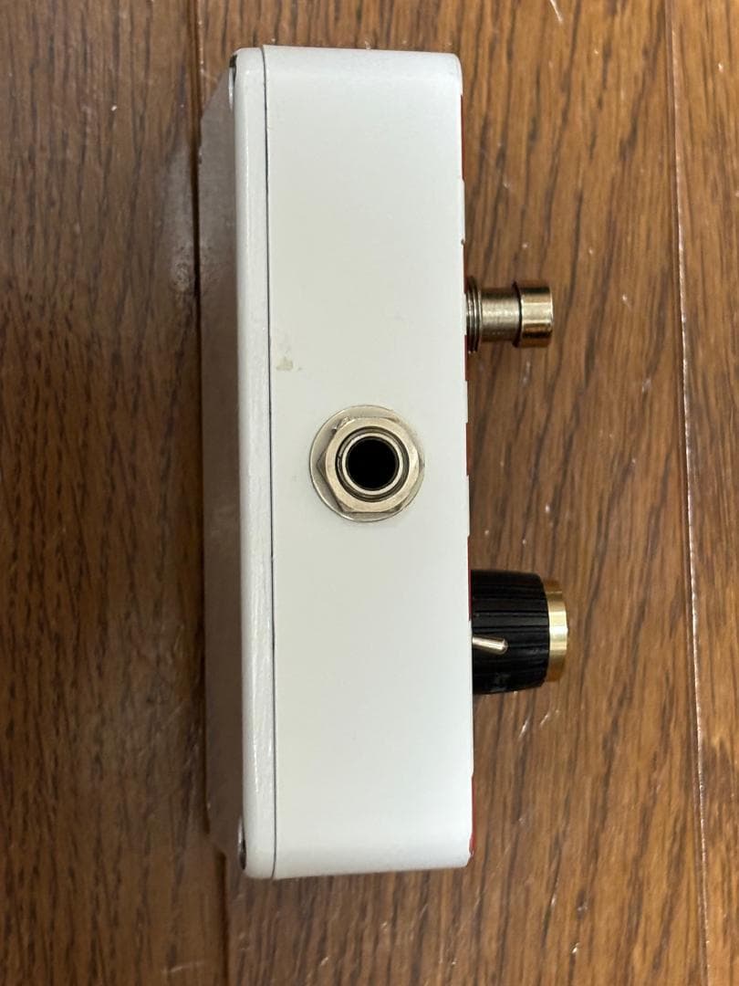 CAT's Factory Kowloon Boost AT-222（初期物）