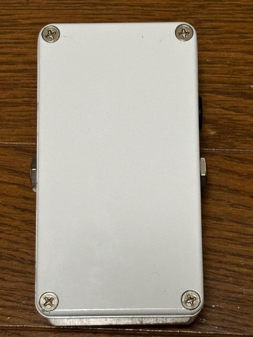 CAT's Factory Kowloon Boost AT-222（初期物）