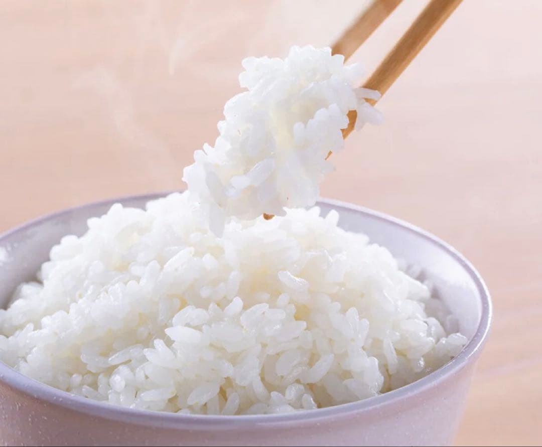 茨城県産 ミルキークイーン 新米 30kg