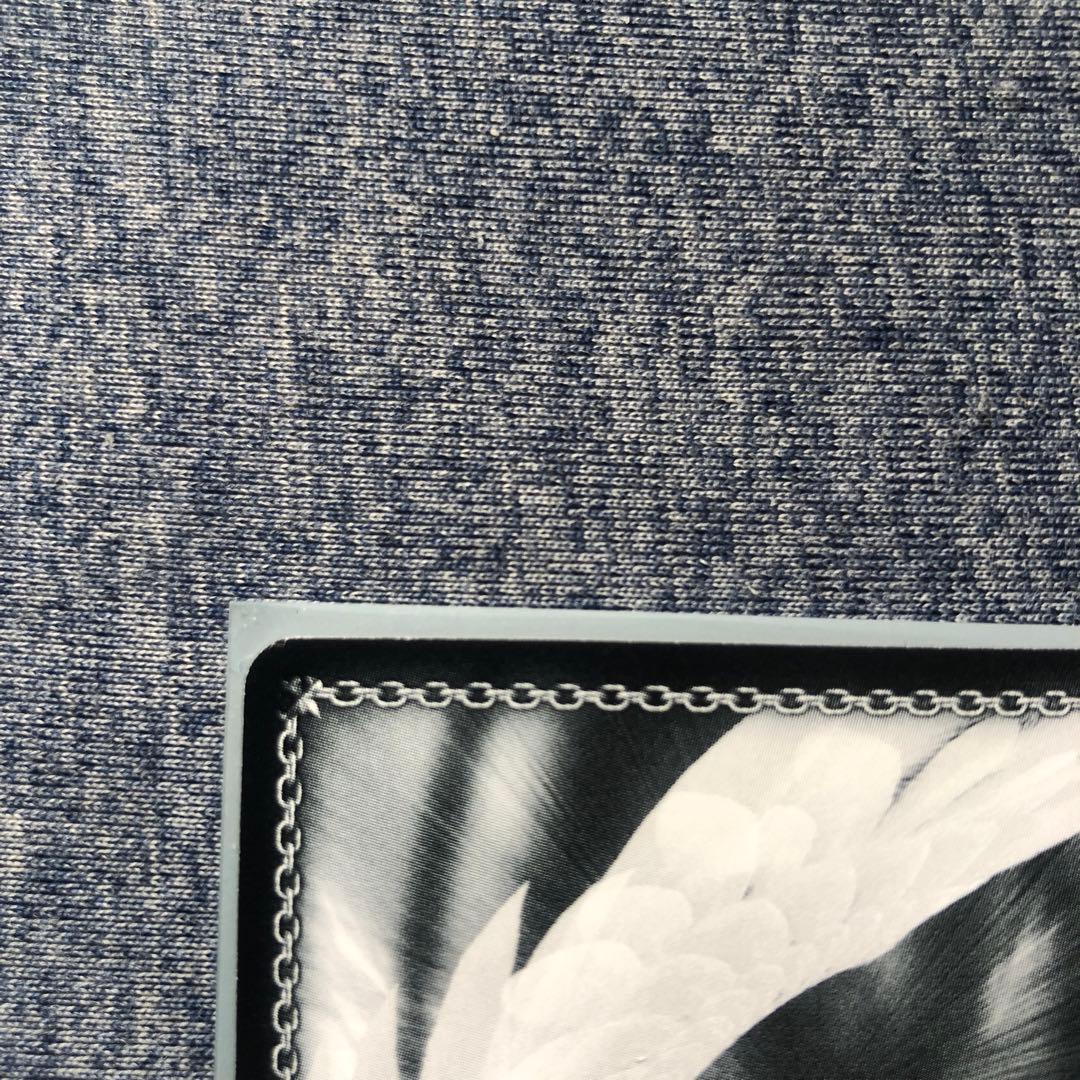 戦う覚悟　凛　SP 遠坂凛　ヴァイスシュバルツ