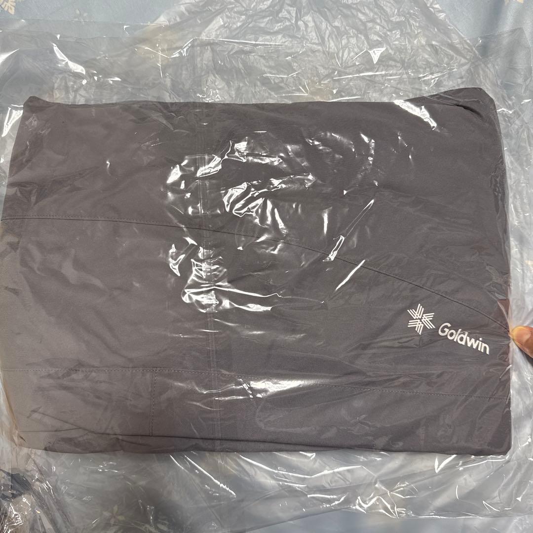 GOLDWIN ゴールドウィン　スキーウェアズボン　150 美品