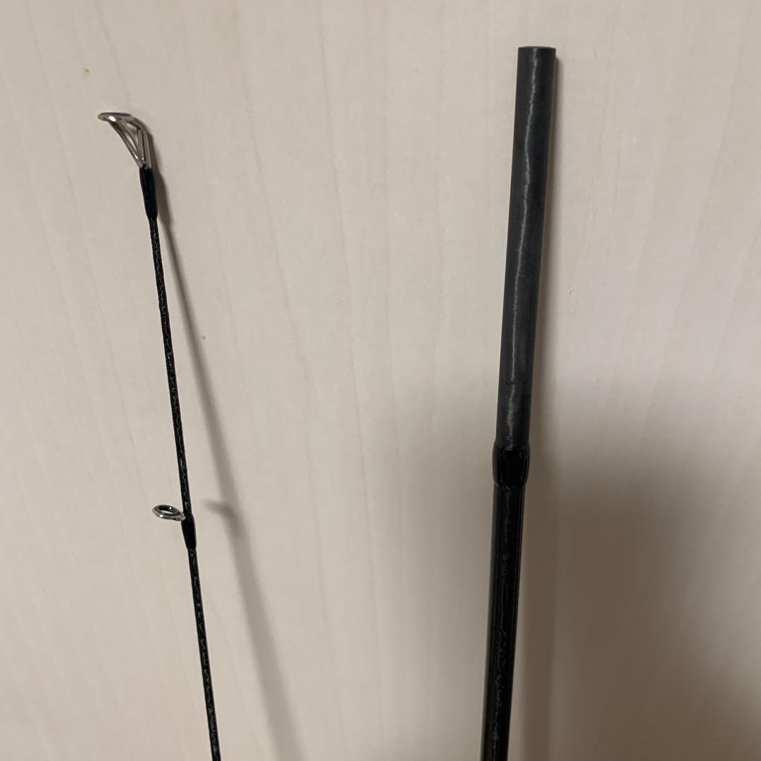 アピア　グランデージSTD90ML