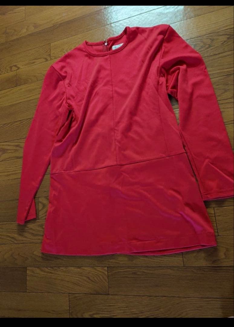 シャア コスチュームセット メンズフリーサイズ