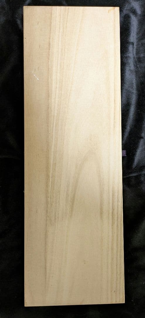 本格焼酎　魔王 1800ml 桐箱入り 白玉醸造　新品未開封