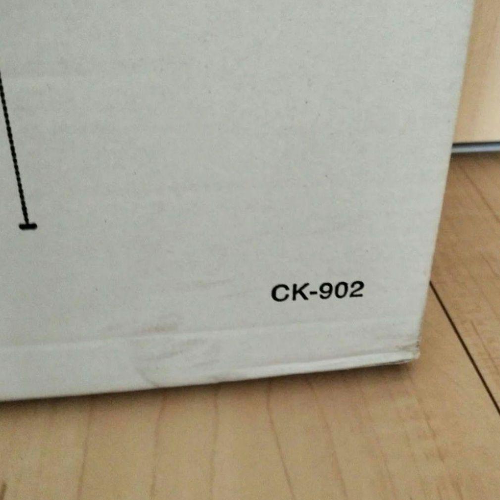 新品未開封 スノーピーク セパレートIGTフレーム 2ユニット CK-902