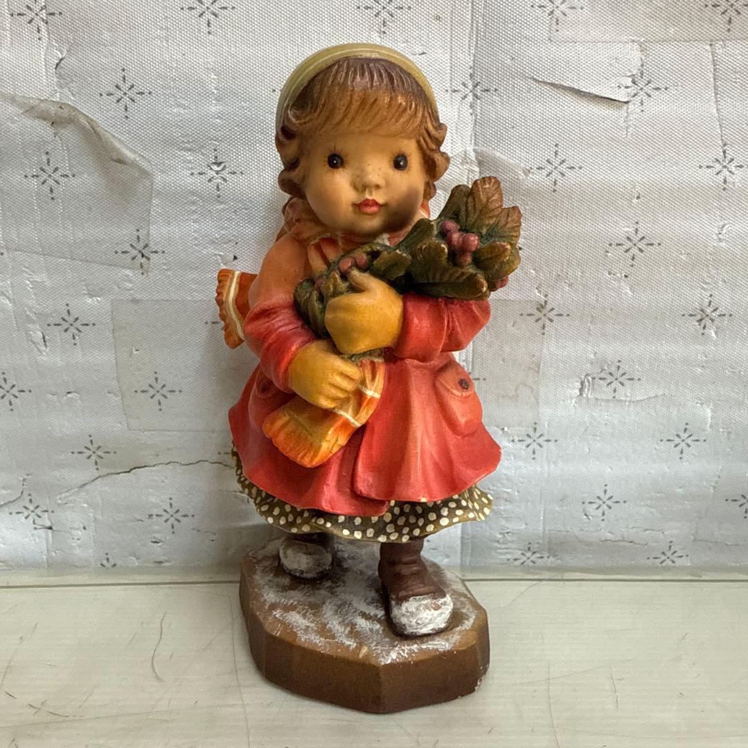 彫刻・オブジェ Sayab Kay ANRI DESIGN John Sands