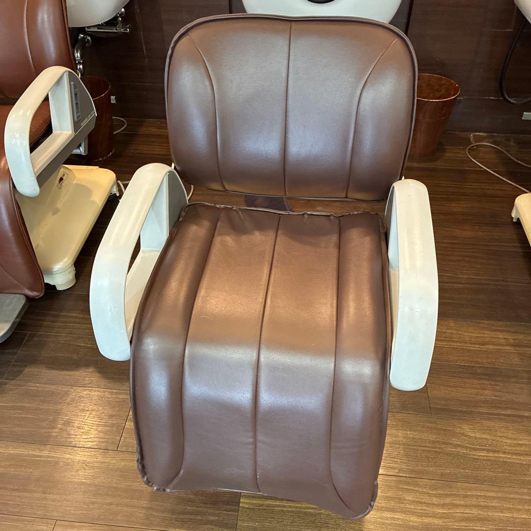 タカラベルモントシャンプージョイE,SY 今月末での出品です。最終価格