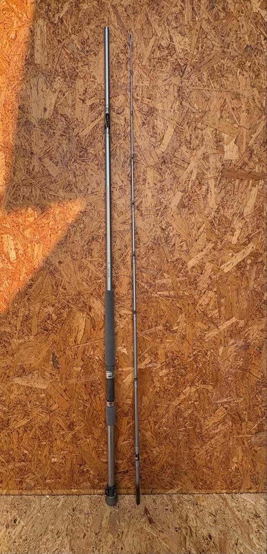 ダイワ　剣崎　120-270