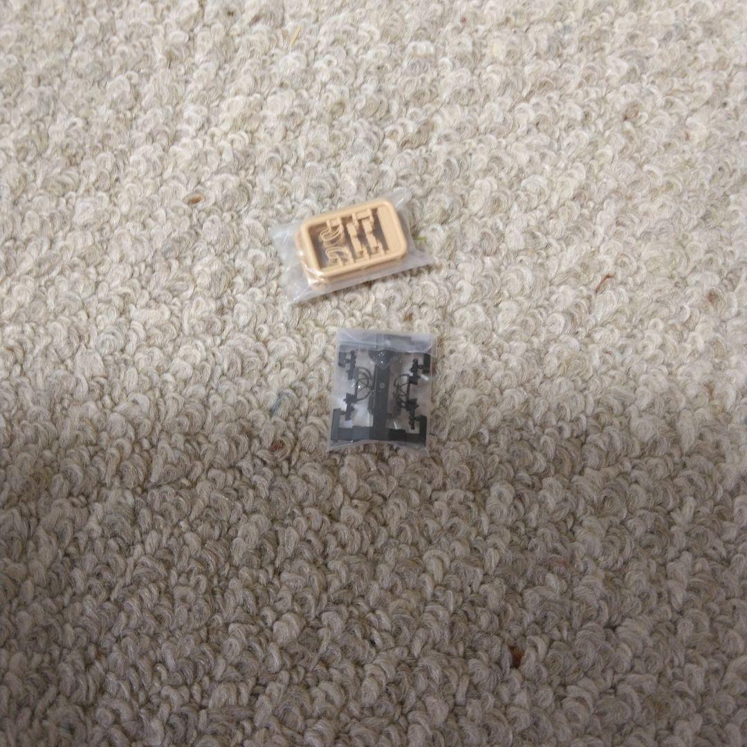 KATO キハ58系 10-1531（非冷房車）急行「いいで」7両セット