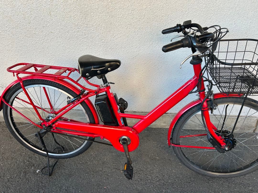 名古屋近郊限定手渡のみ名古屋市中村区北区配送無料