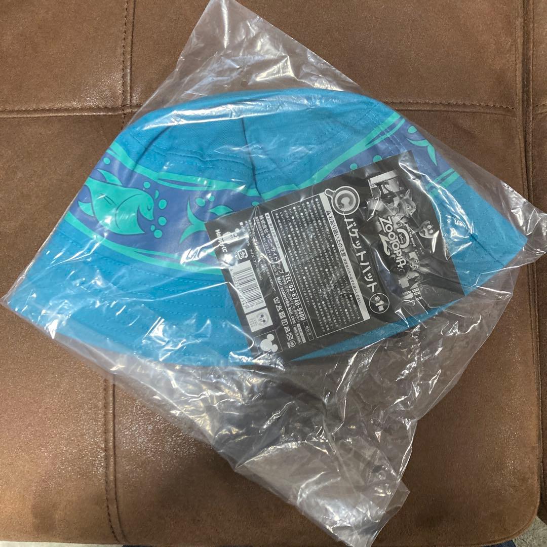 ズートピア　1番くじ　ラストワン含む23点まとめ売り　ハッピーくじ