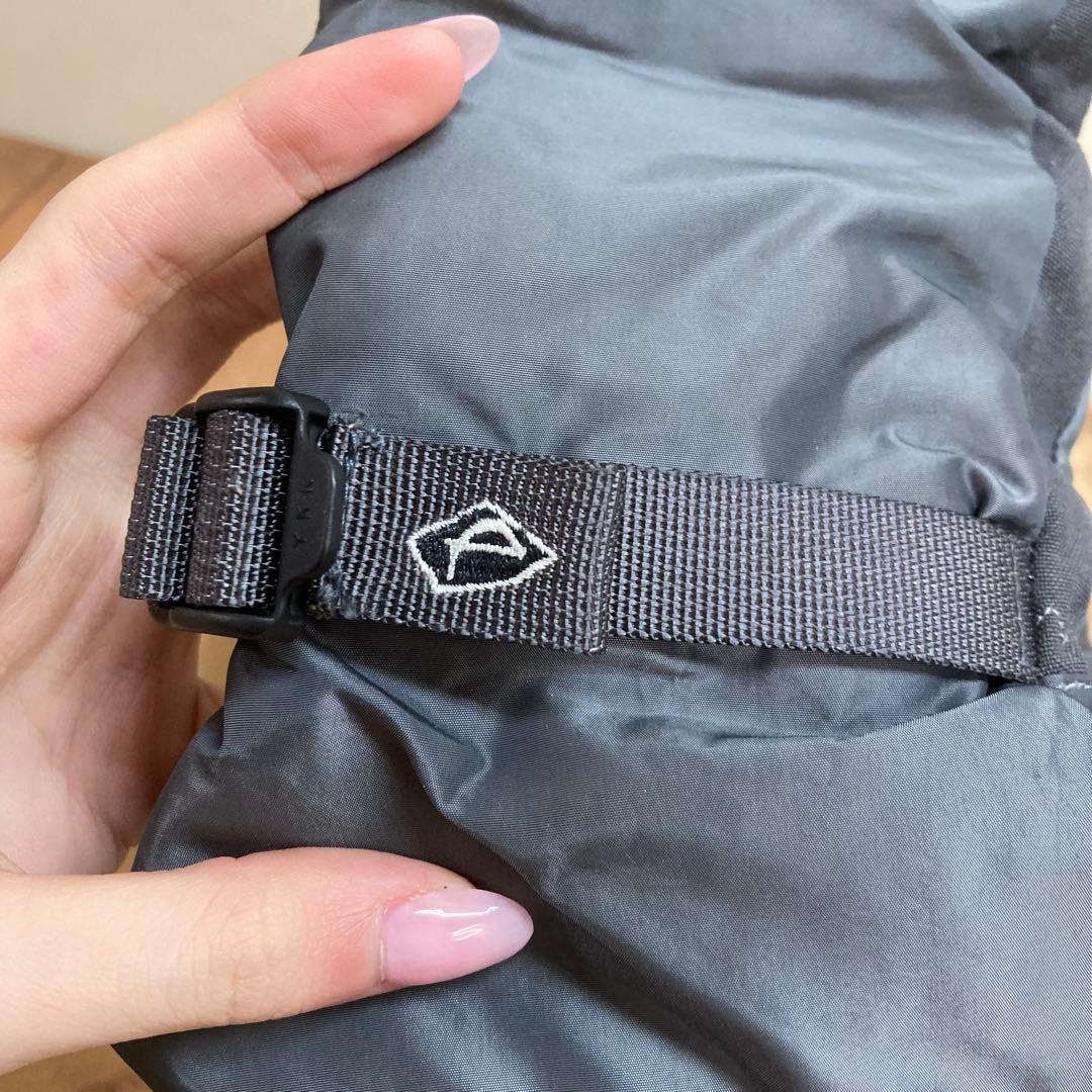 LANGE ラング スキーブーツ スキーグローブ セット バッグ スキー