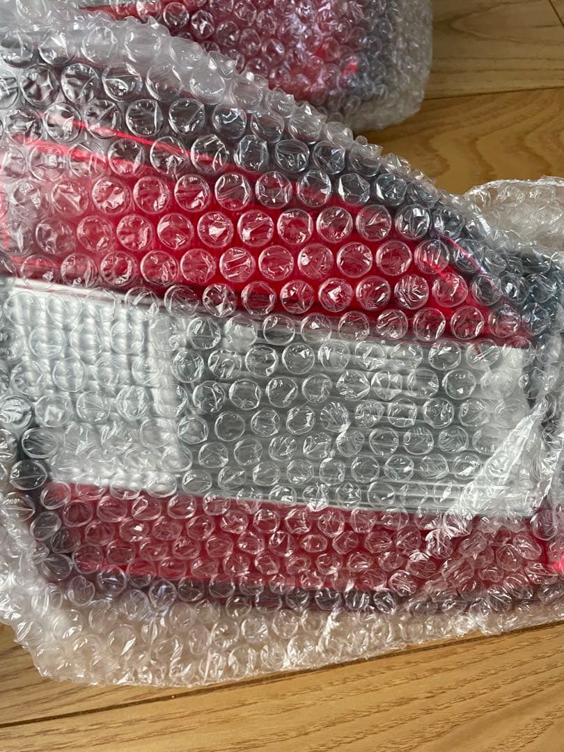 新品未使用 スバル レヴォーグ VM 純正 テールレンズ ブレーキランプ