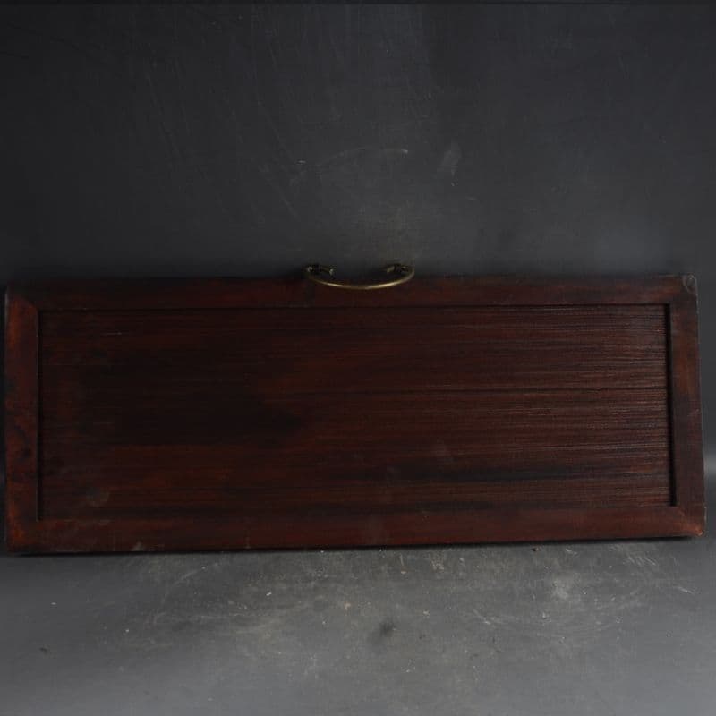 景徳鎮 陶板画清明上河図 応接間 書斎 懸掛 装飾品 現代工芸品 美術品 置物