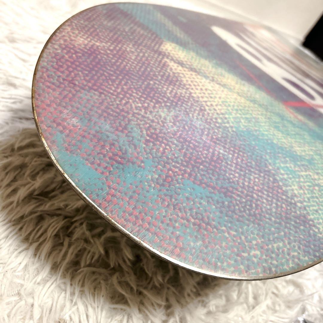 BURTON スノボ SOCIALITE 142㎝ Burtonスノボバッグ付