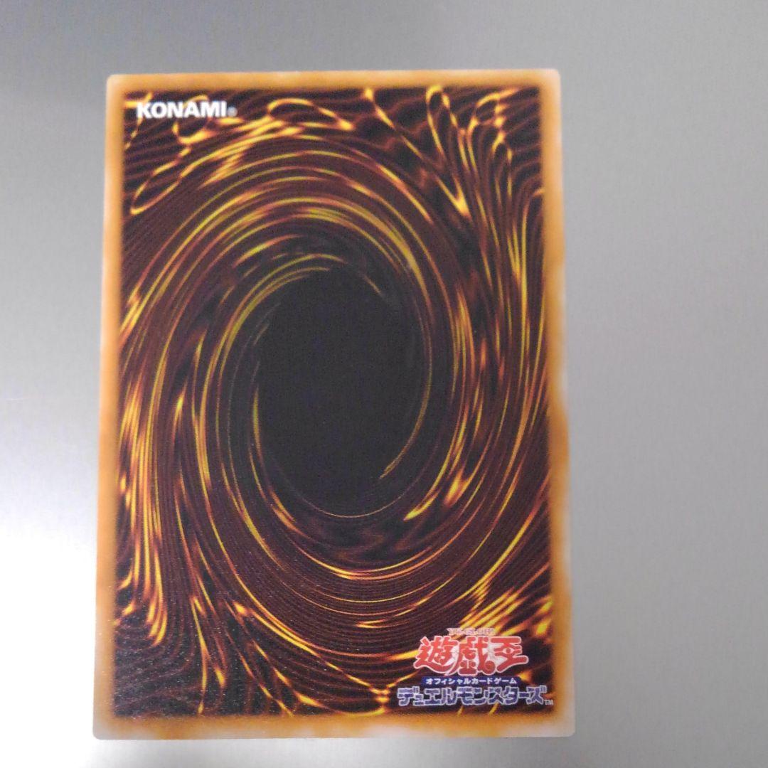 良品　 ダーク・ネクロフィア　レリーフ　ダーク　ネクロフィア　遊戯王