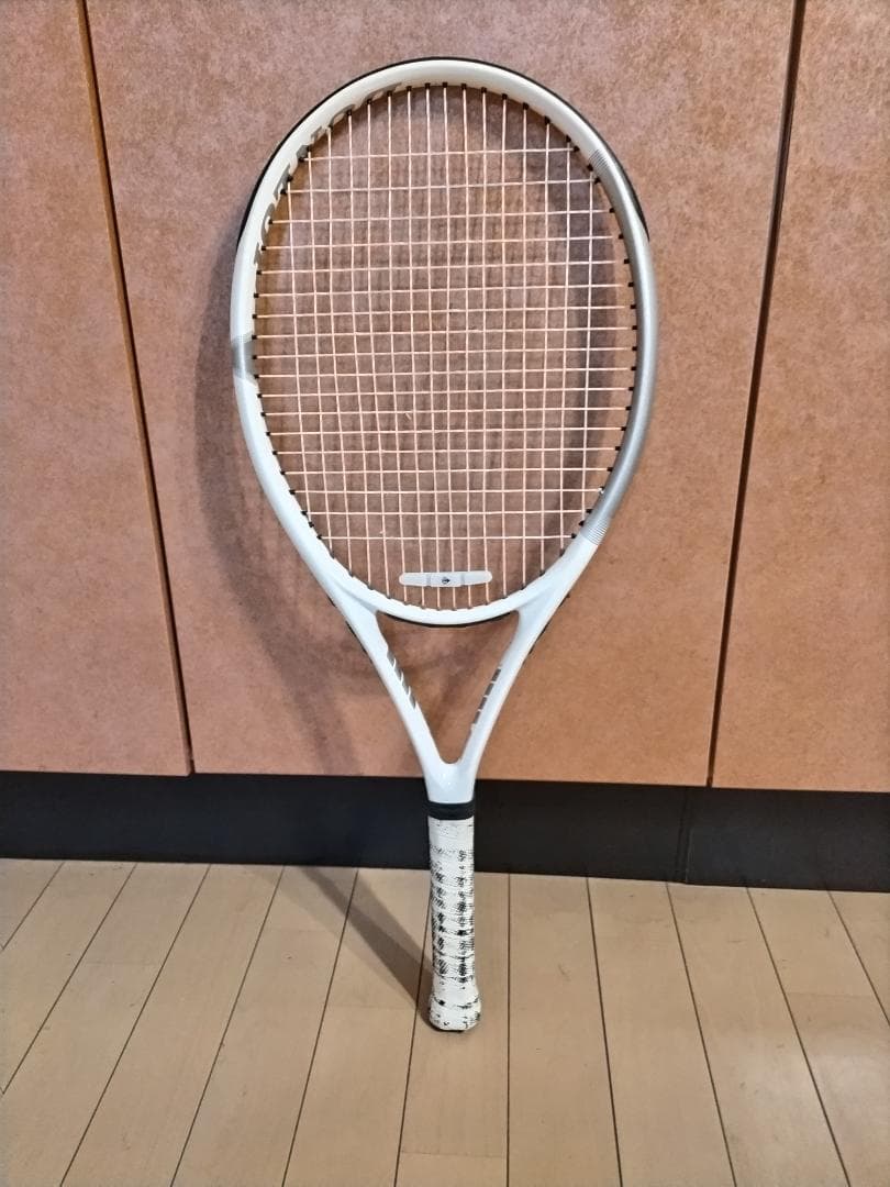 ダンロップlx800 2021