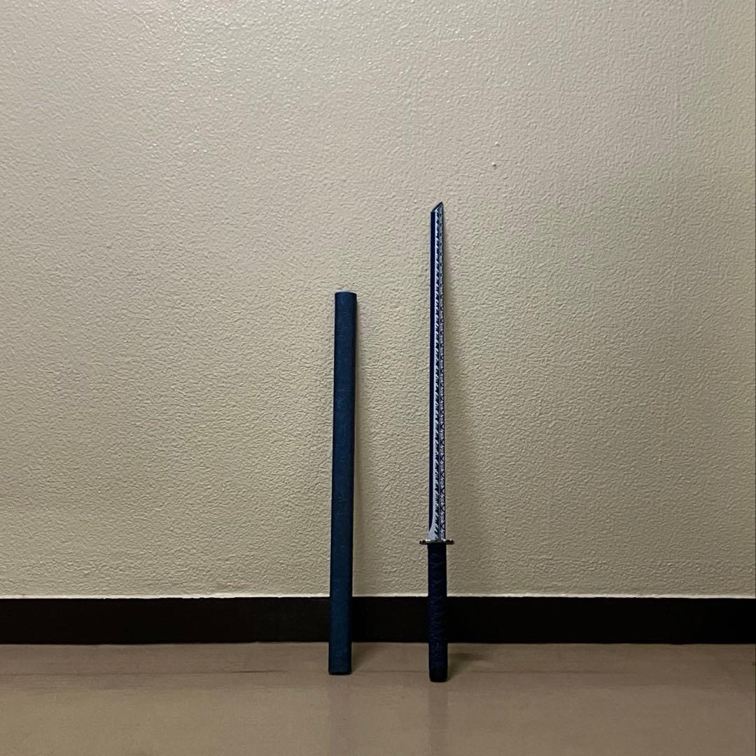 漢刀 直刀 つるぎ 中国刀 忍者刀 漢剣 太極剣 太極拳中国武術功夫模擬刀模造刀