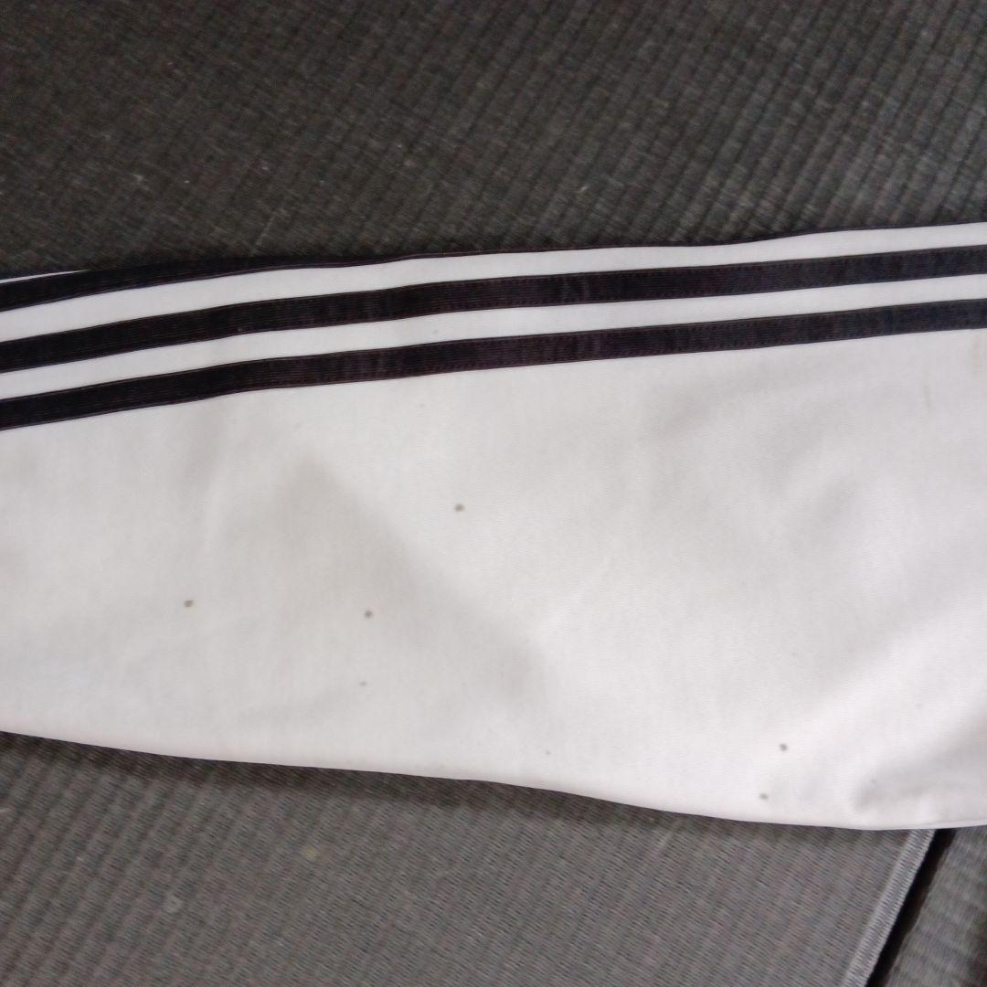 adidas ドイツサッカー連盟 ジャケット 13ゲルト.ミュラーモデル