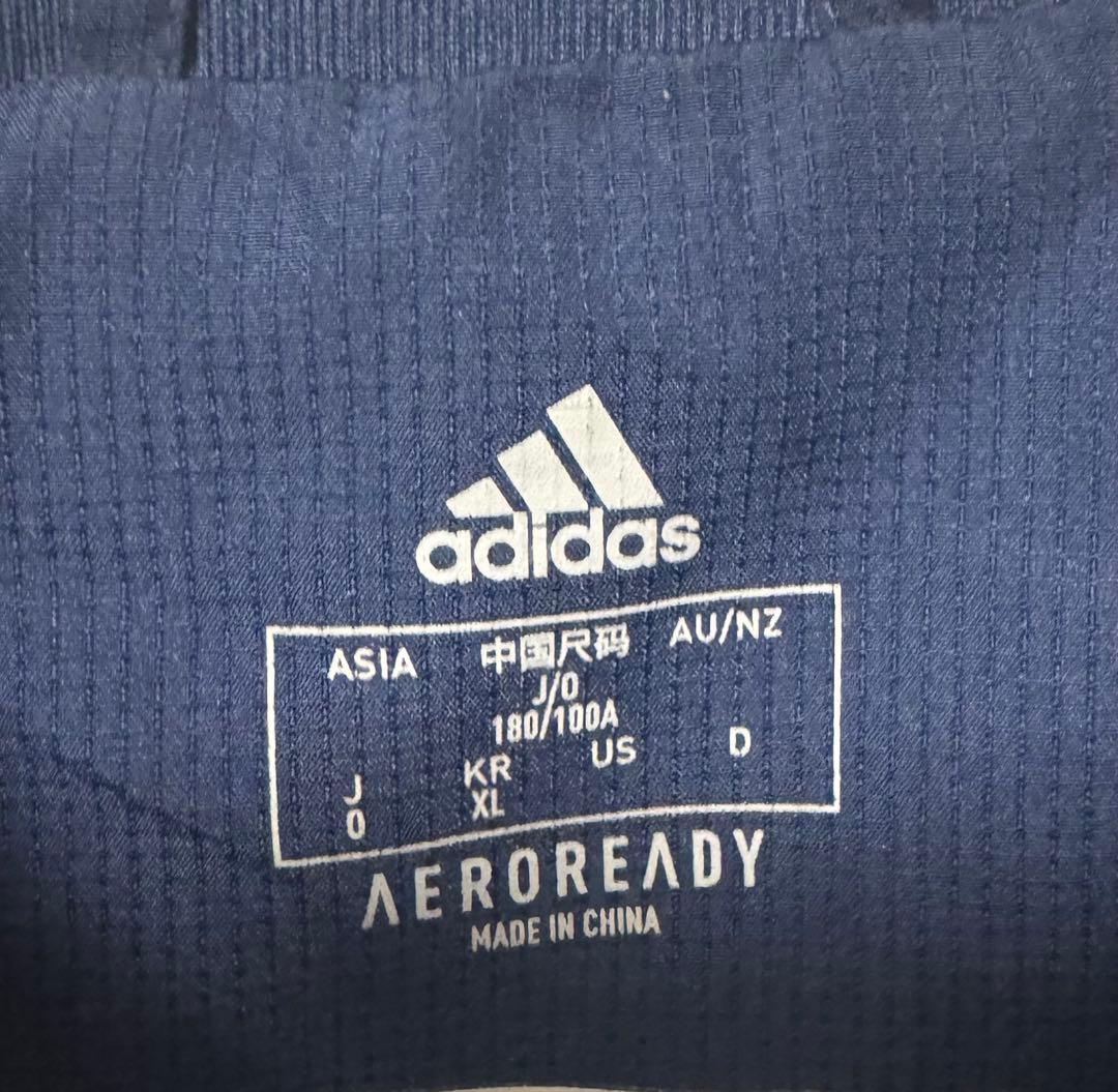 関東学院大学ラグビー　トレーニングウェア/レアウェア