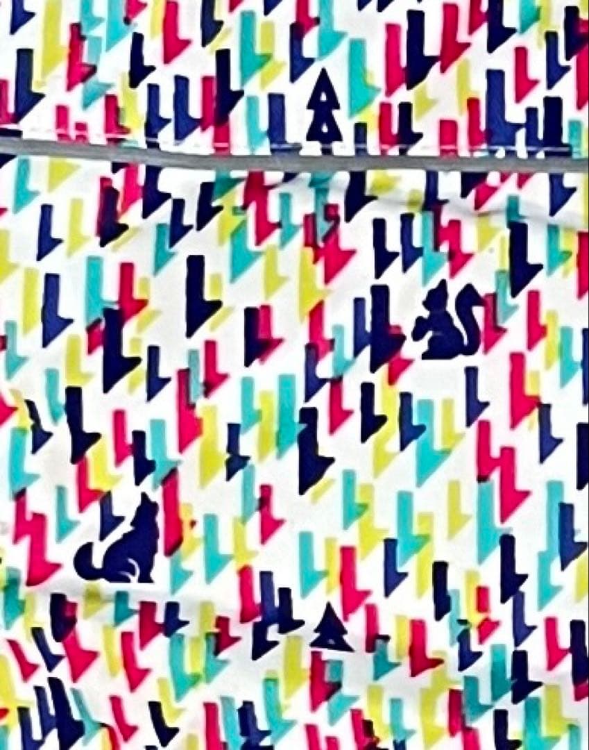 Columbia キッズ スキーウェア/ 120