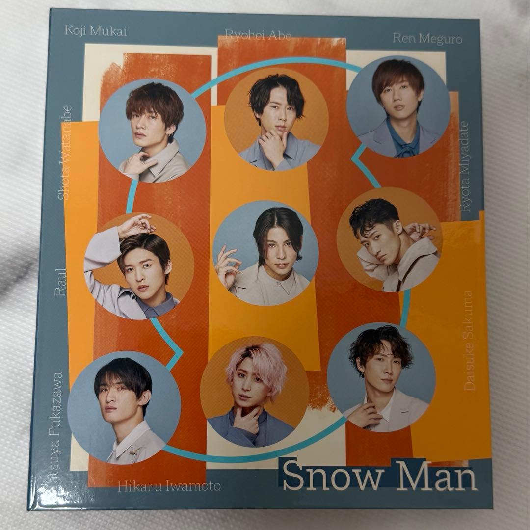 y 目黒蓮 公式写真 まとめ売り