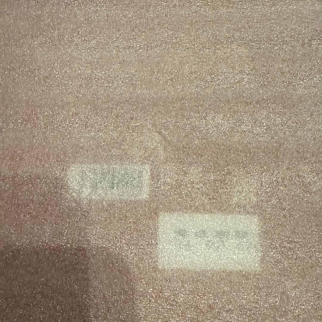 S 雪まくら アムールデュショコラ