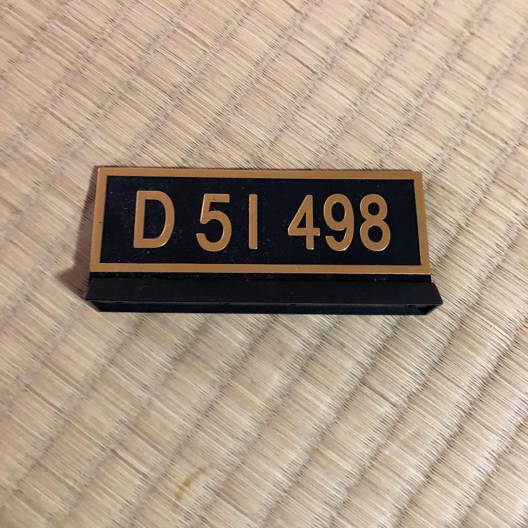 蒸気機関車のラジコンです　新品だと4万ぐらいするのでお手頃です。