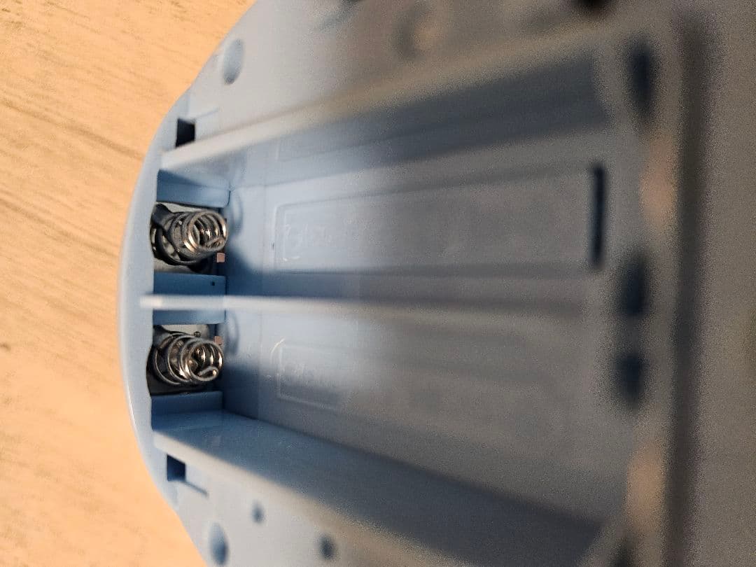 たまごっち みくす 通常版