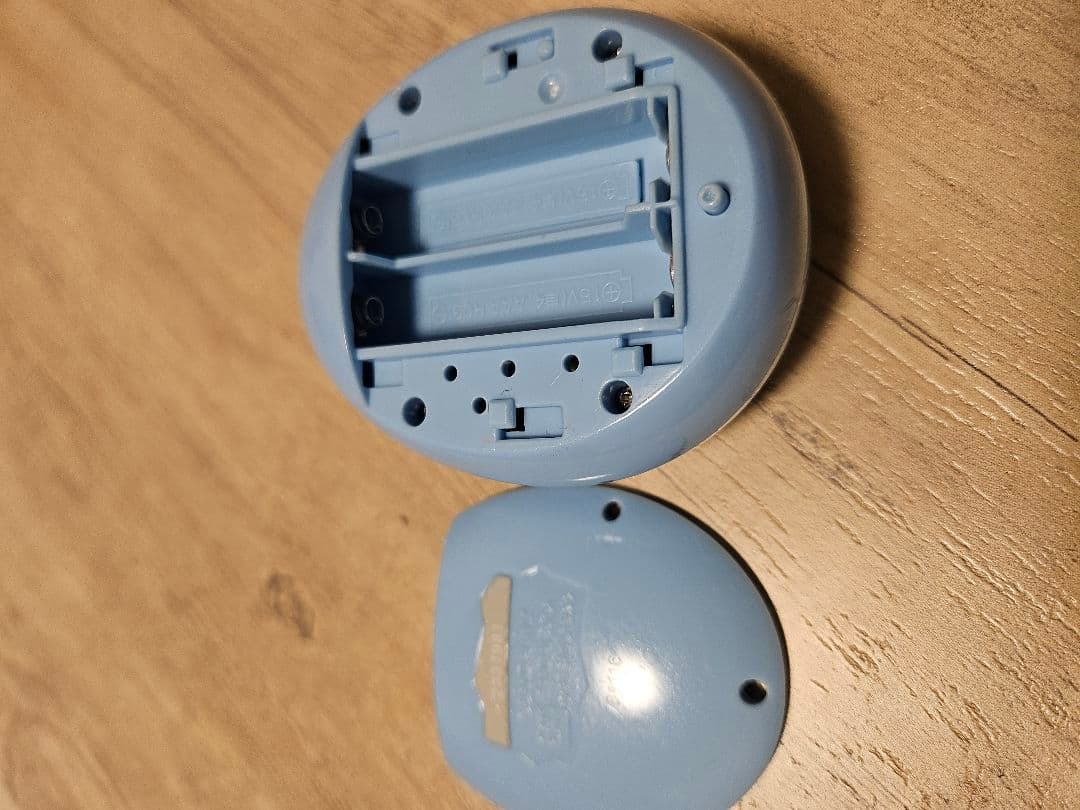 たまごっち みくす 通常版