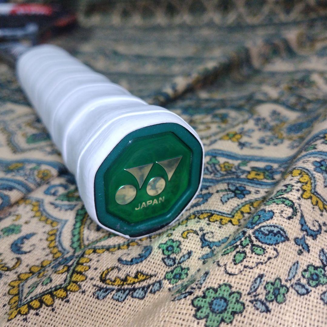 ヨネックス　GEOBREAK 70V