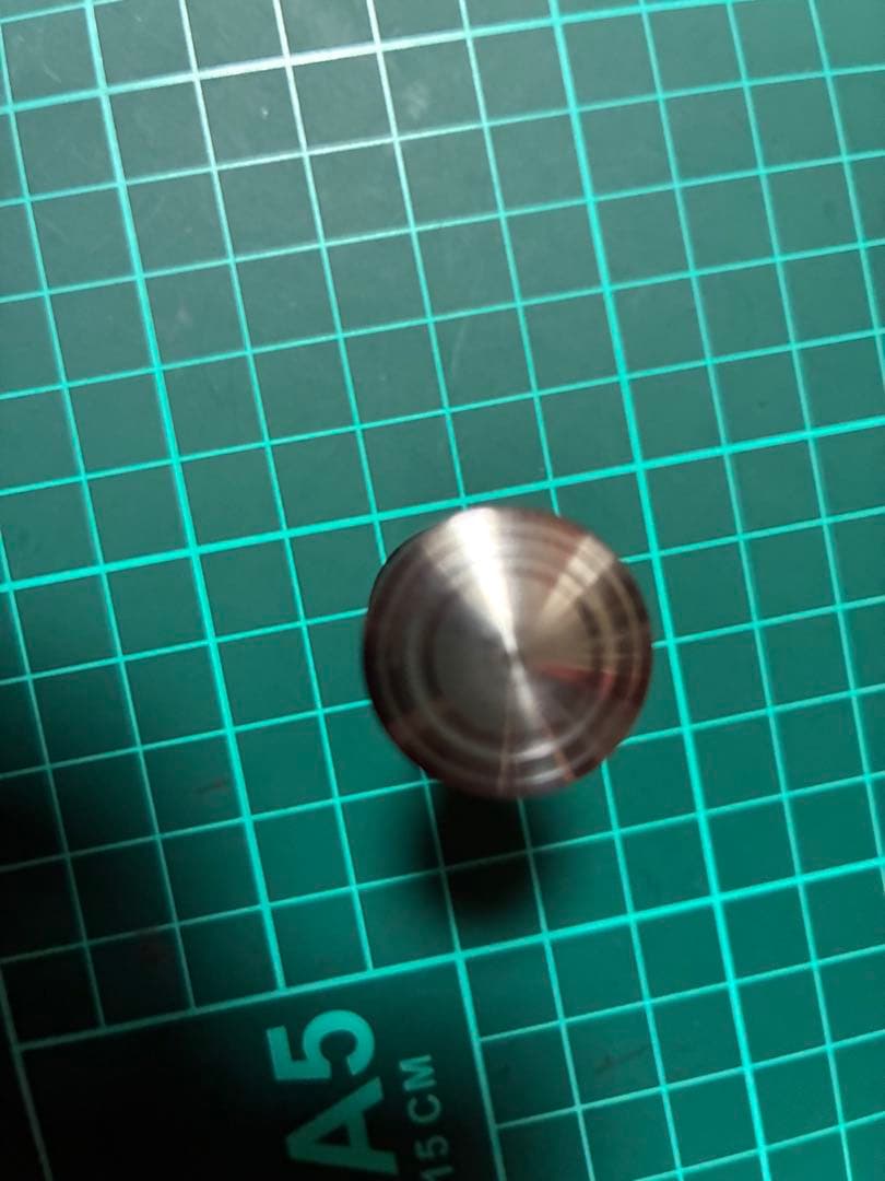 34 リール　バランサー