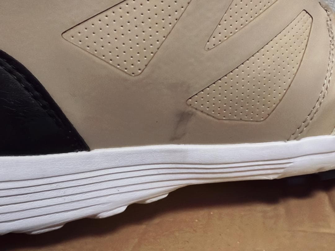 Salomon LAUNCH BOA ブーツ スノーボードブーツ 27.5cm