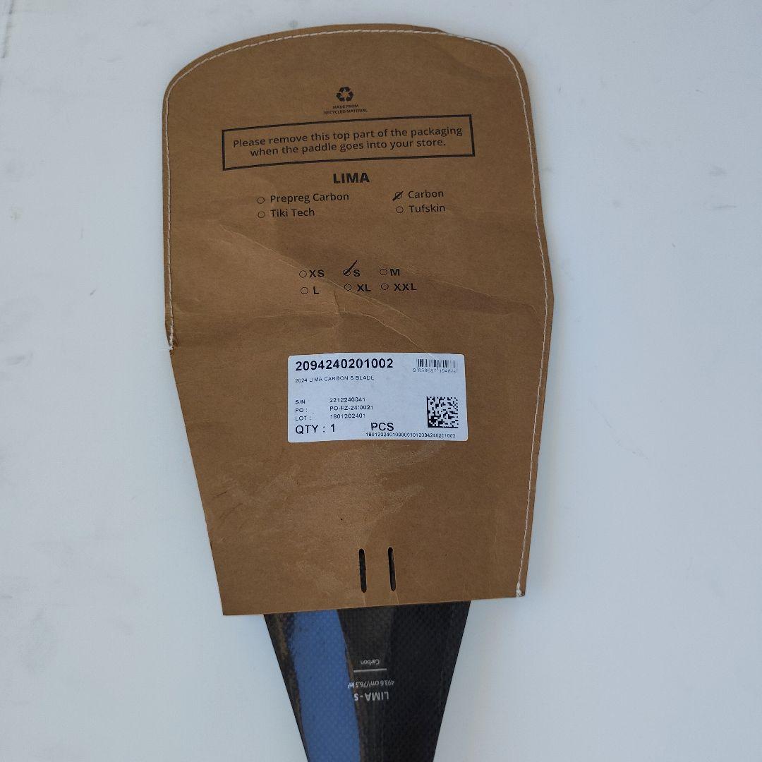 SUP　STARBOARD　10'0\"　※引取り手渡し限定