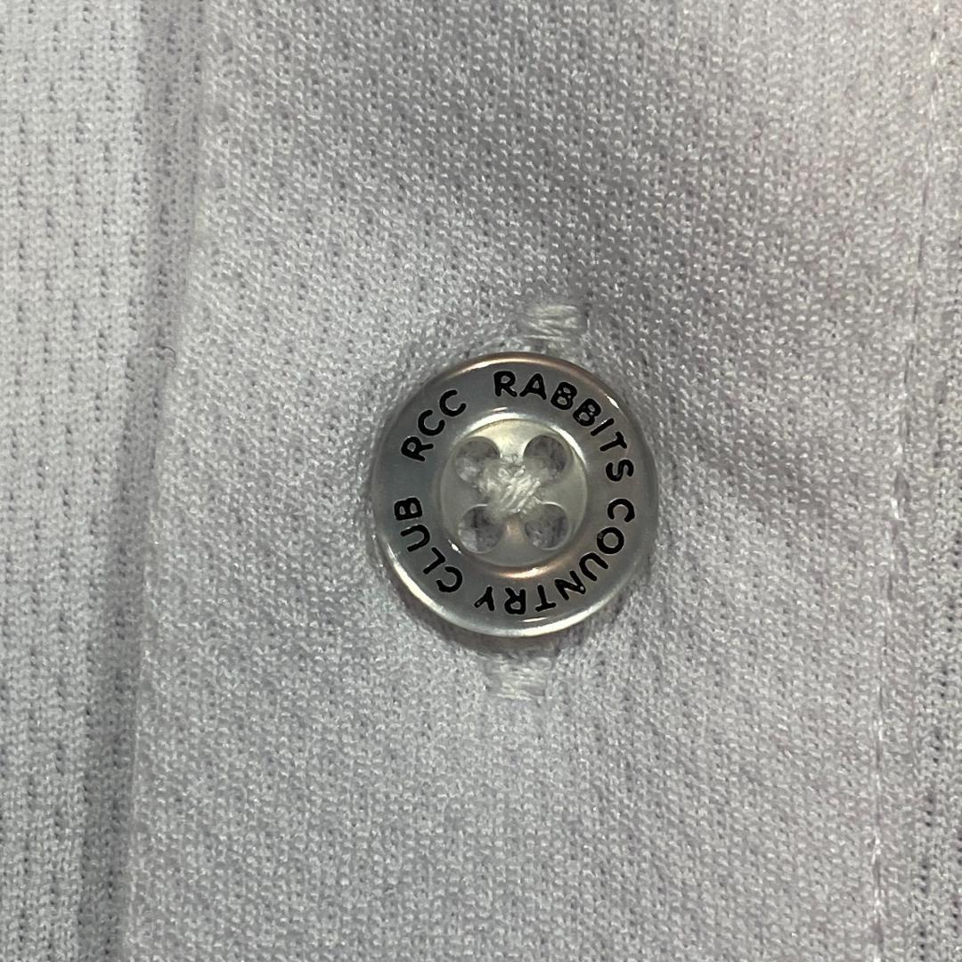 FR2 GOLF エフアールツーゴルフ 半袖 ストレッチ ポロシャツ 2XL