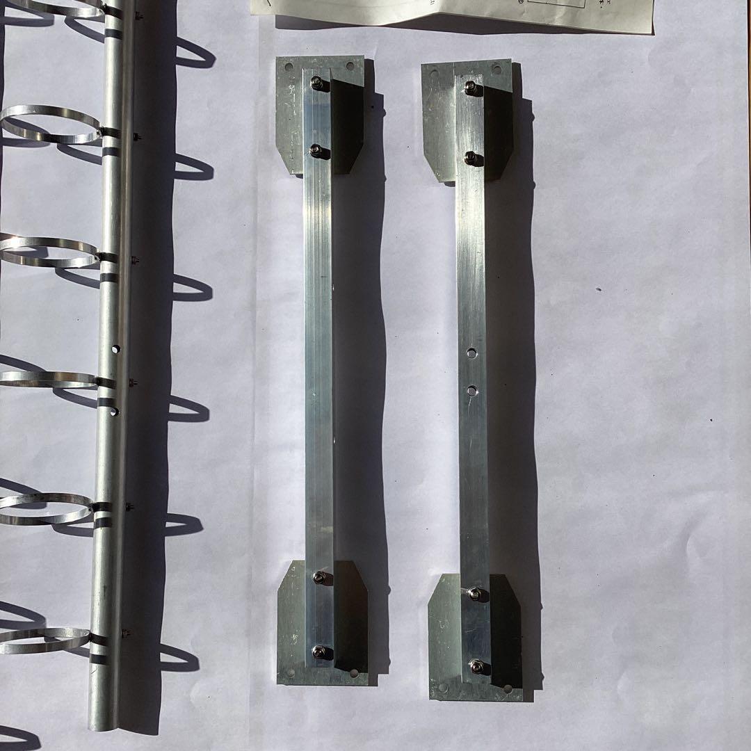 32エレメントループ スタックセット