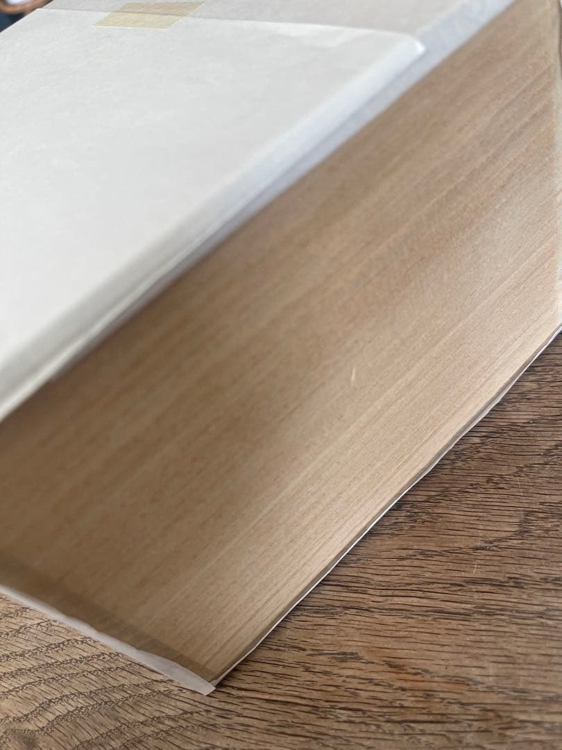 ✴︎未使用✴︎ KYNE×博多人形