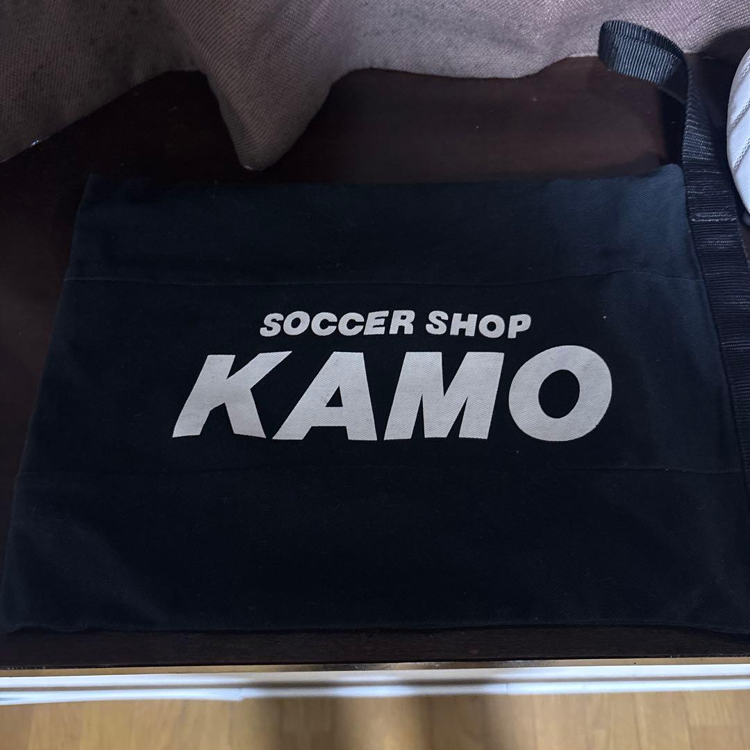 ミズノモレリア4