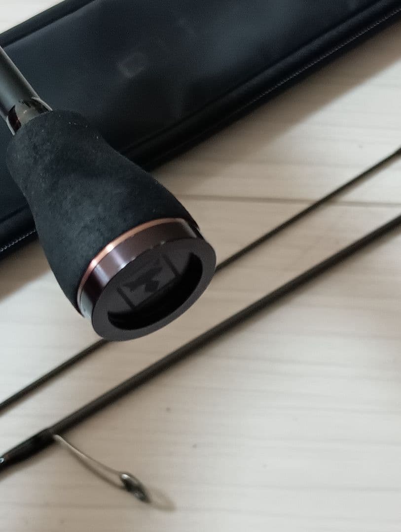 ティモン アナザーTコネクション　AT3-S60L　3ピース