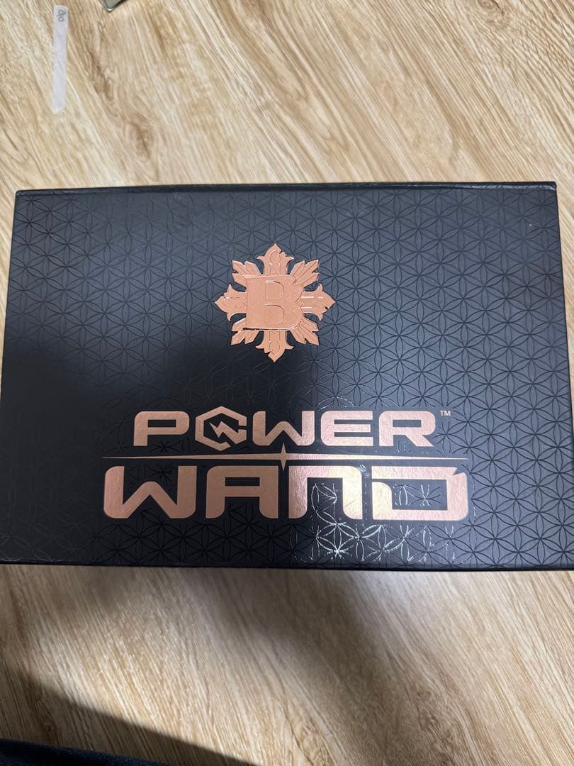 ビショップ パッカー タトゥーマシン ワイヤレス 値下げ