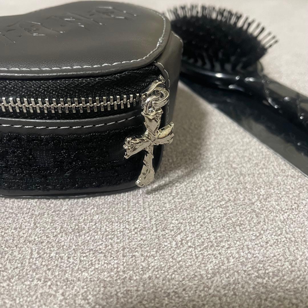 HANA \"BAD LOVE\" グッズ セット