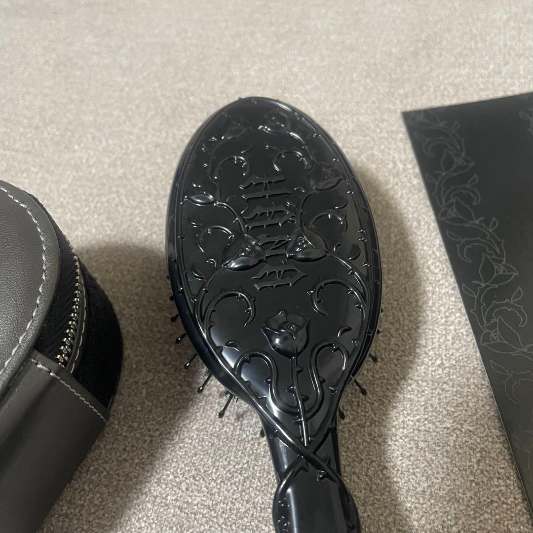 HANA \"BAD LOVE\" グッズ セット