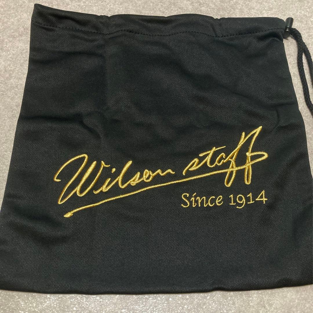 スヌーピー様 割引品