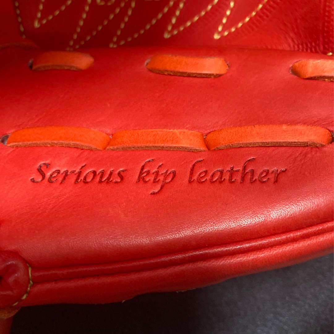 スヌーピー様 割引品