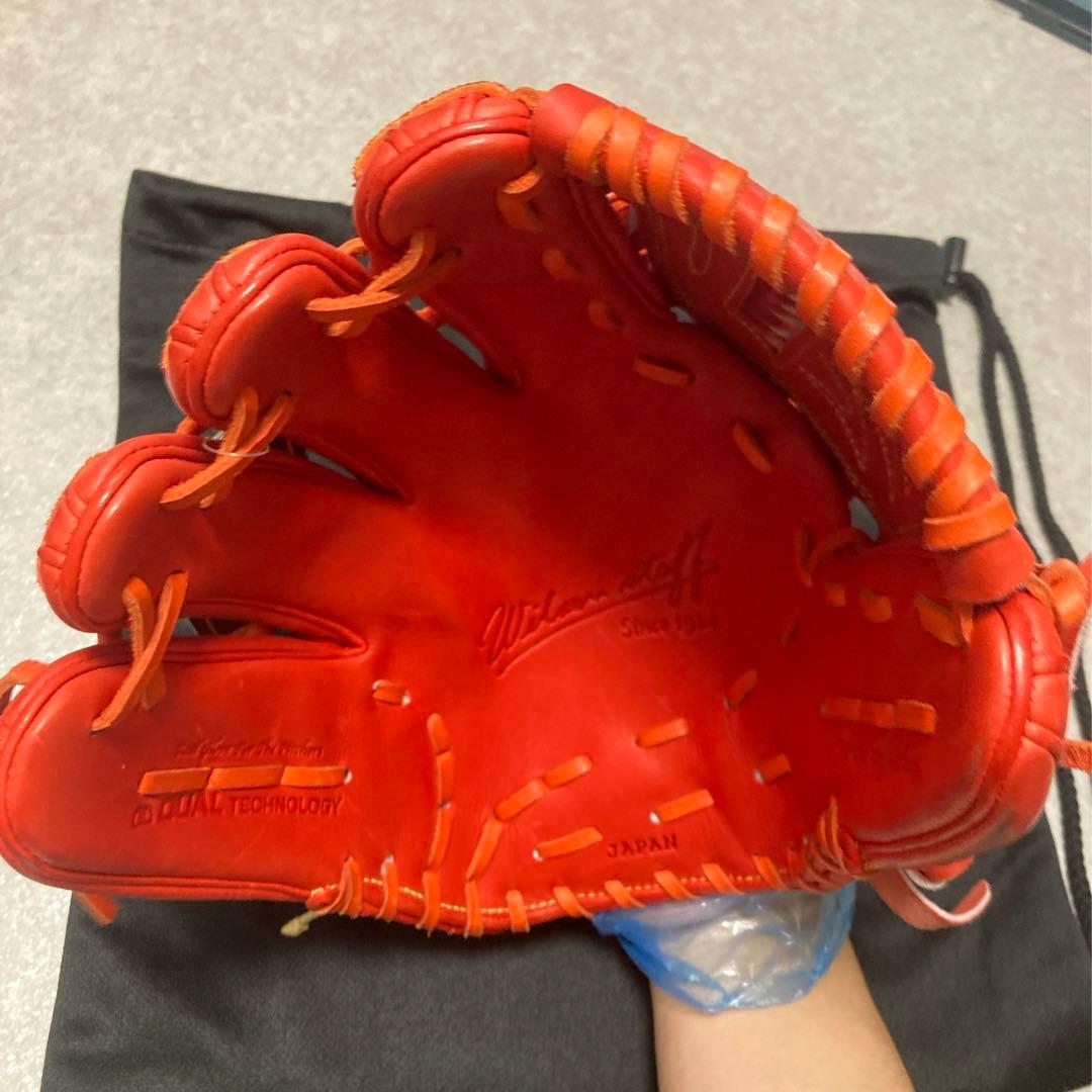 スヌーピー様 割引品