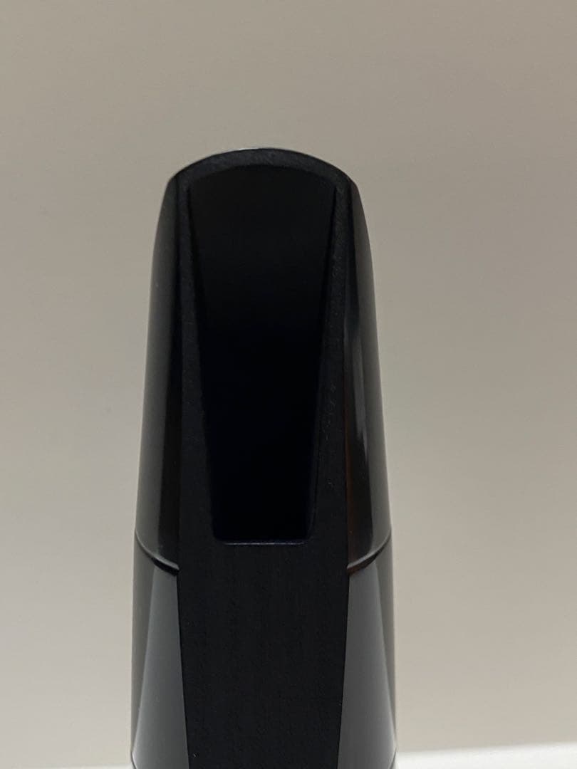 美品！【Playnick Nommos B2 B♭クラリネット】